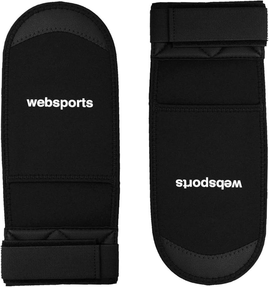  Route 105 スキー 185cm、カバー付き Black Diamond Route 105 スキー 185cm、カバー付き